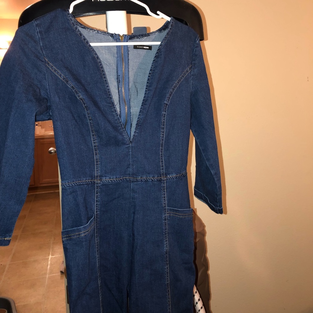 Women clothing